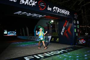 BIB: 
                            <button type="button" onclick="openModal(19506019)" class="btn btn-primary btn-sm float-right btn-popup" data-toggle="modal" data-target=".modal-high-quality">
                        <i class="fas fa-shopping-cart"></i> Add to Cart
                    </button>
                                            <button type="button" onclick="isThisMe(19506019, true)" class="btn btn-success btn-sm float-right btn-popup btn-isme hidden" data-toggle="tooltip" data-placement="bottom" title="นี่คือรูปของคุณใช่ไหม คลิกที่นี่เพื่อเอาเข้าอัลบั้ม">
                        <i class="fas fa-plus"></i> Add to album
                    </button>
                    <button type="button" onclick="isThisMe(19506019, false)" class="btn btn-warning btn-sm float-right btn-popup btn-isnotme hidden">
                        <i class="fas fa-ban"></i> Remove from album
                    </button>